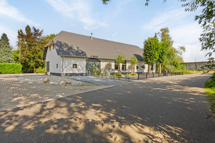 Foto 73 van Schouwstraat 3