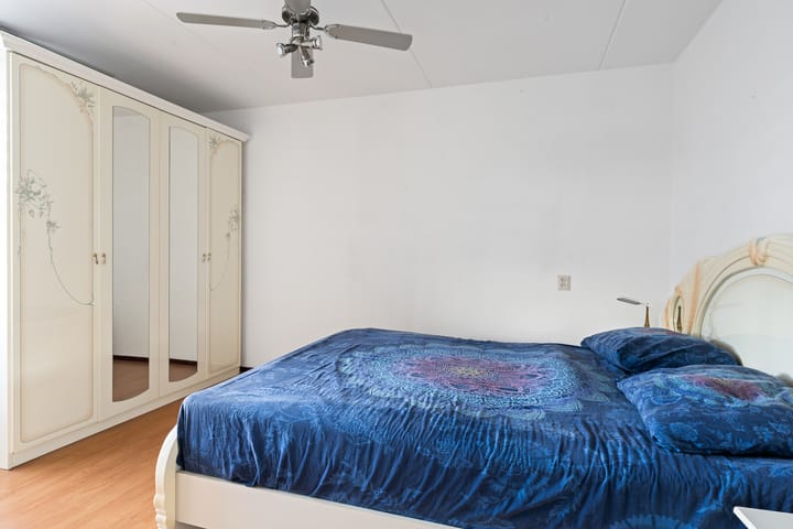 Foto 24 van Veenblok 9