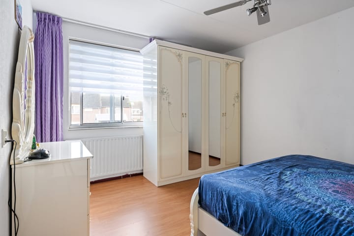 Foto 25 van Veenblok 9