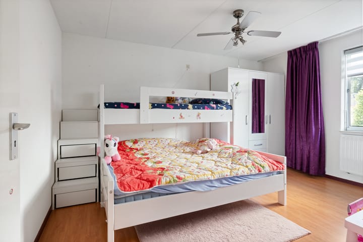 Foto 27 van Veenblok 9