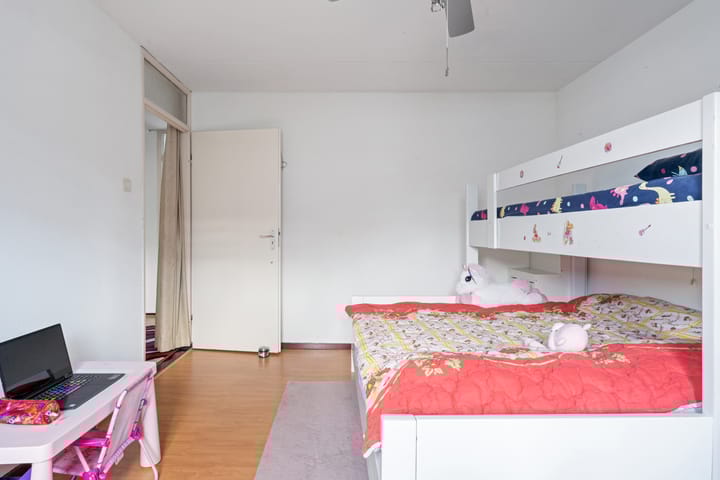 Foto 29 van Veenblok 9