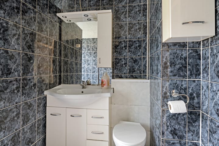 Foto 32 van Veenblok 9