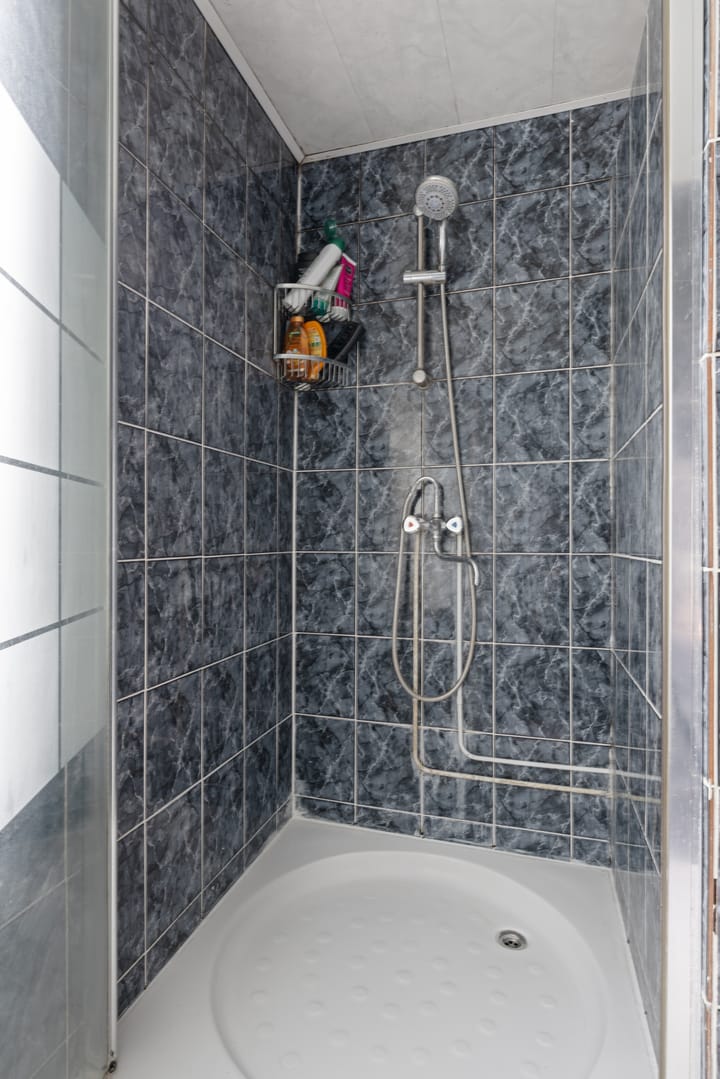 Foto 33 van Veenblok 9