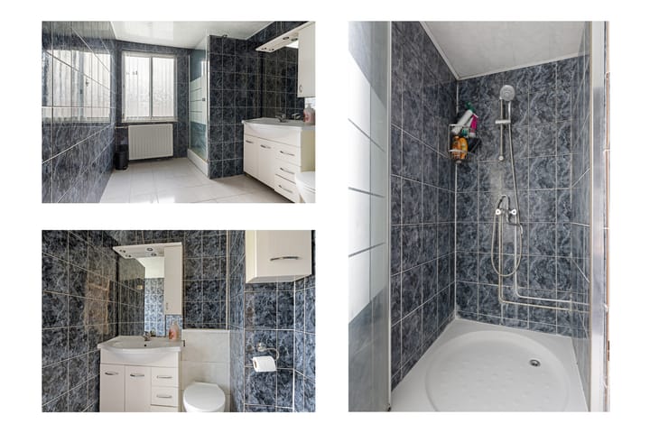 Foto 34 van Veenblok 9