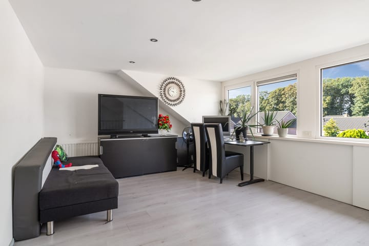 Foto 37 van Veenblok 9