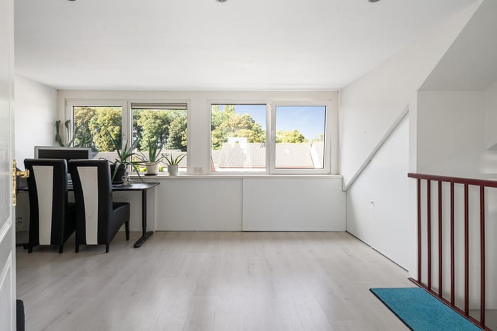 Foto 38 van Veenblok 9