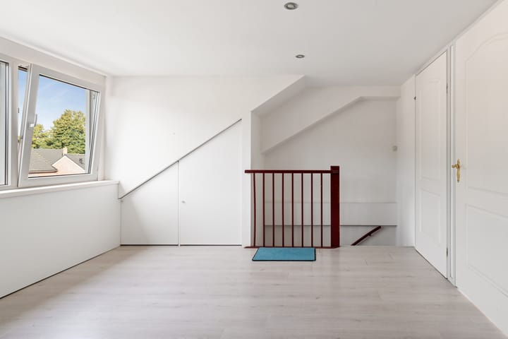 Foto 39 van Veenblok 9