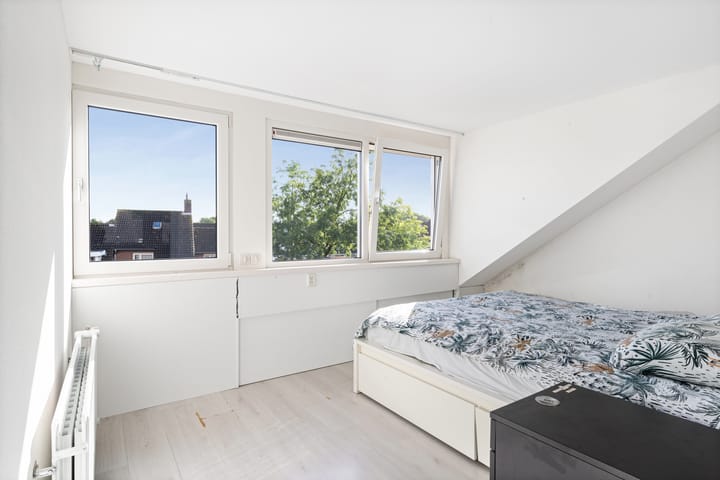 Foto 40 van Veenblok 9