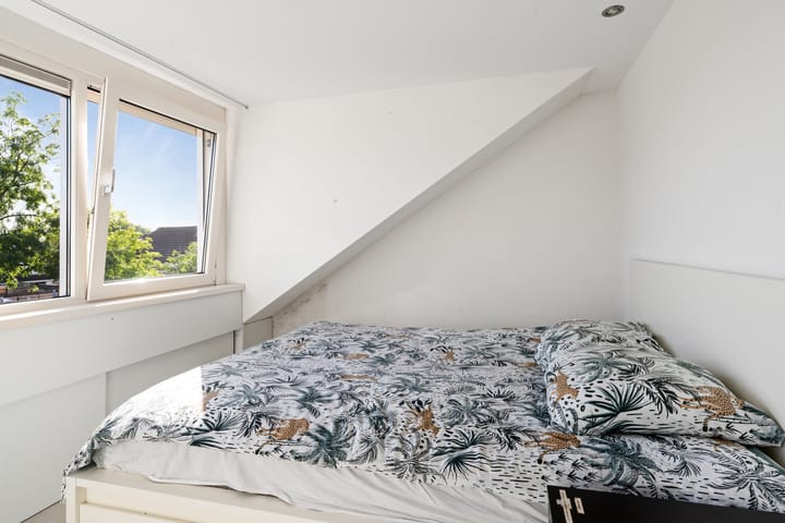 Foto 41 van Veenblok 9