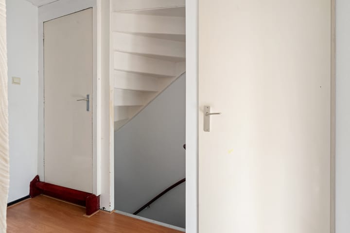 Foto 35 van Veenblok 9