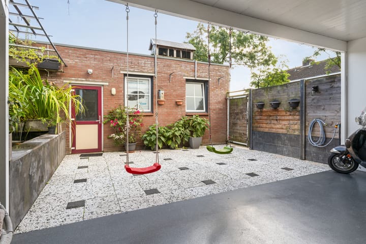 Foto 45 van Veenblok 9