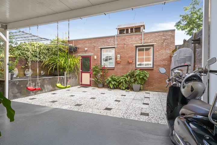 Foto 46 van Veenblok 9