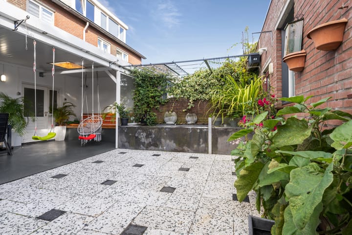 Foto 47 van Veenblok 9