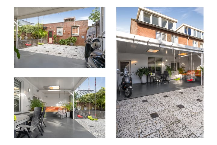 Foto 51 van Veenblok 9