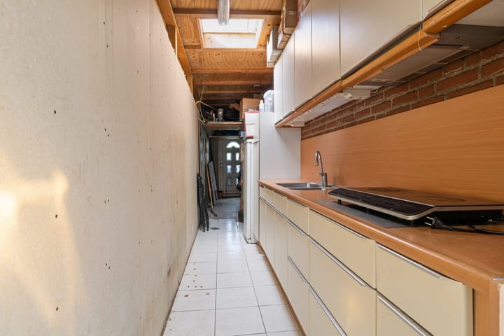 Foto 52 van Veenblok 9