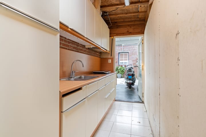 Foto 53 van Veenblok 9