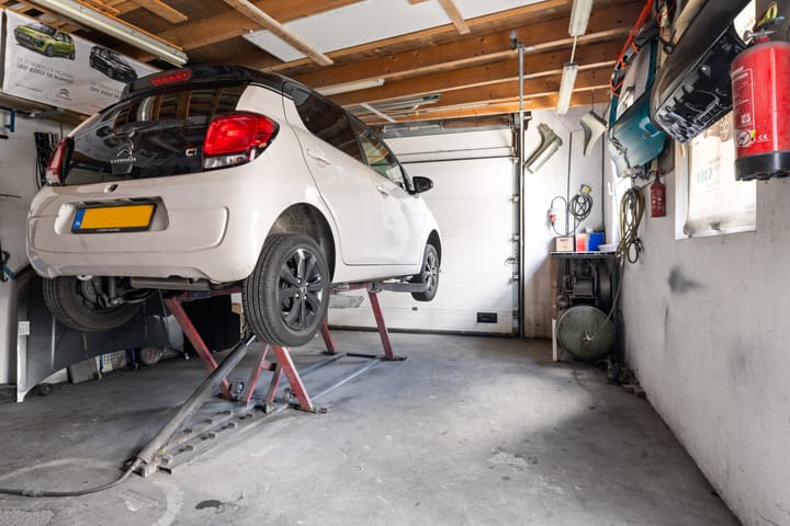 Foto 54 van Veenblok 9