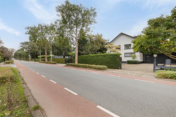 Bekijk foto 5 van Bennebroekerweg 92