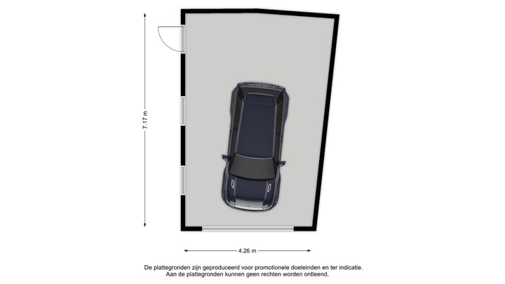 Foto 64 van Veenblok 9