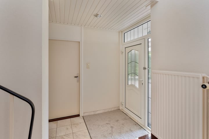 Photo 7 of Bennebroekerweg 92