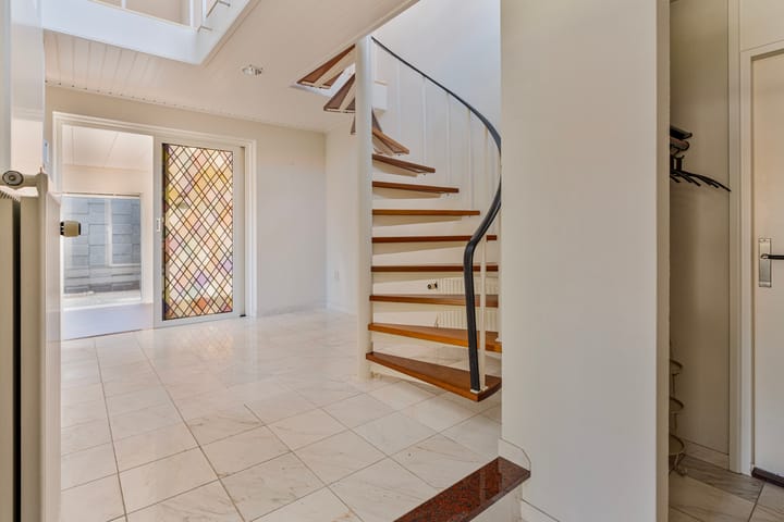 Photo 8 of Bennebroekerweg 92