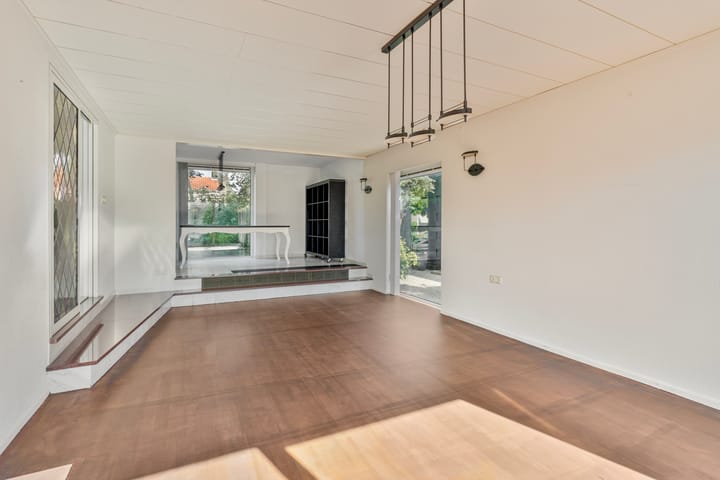 Photo 9 of Bennebroekerweg 92