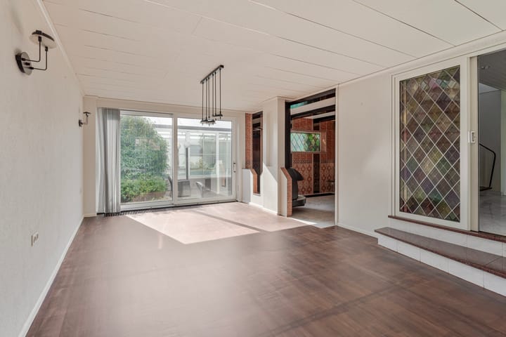 Photo 10 of Bennebroekerweg 92