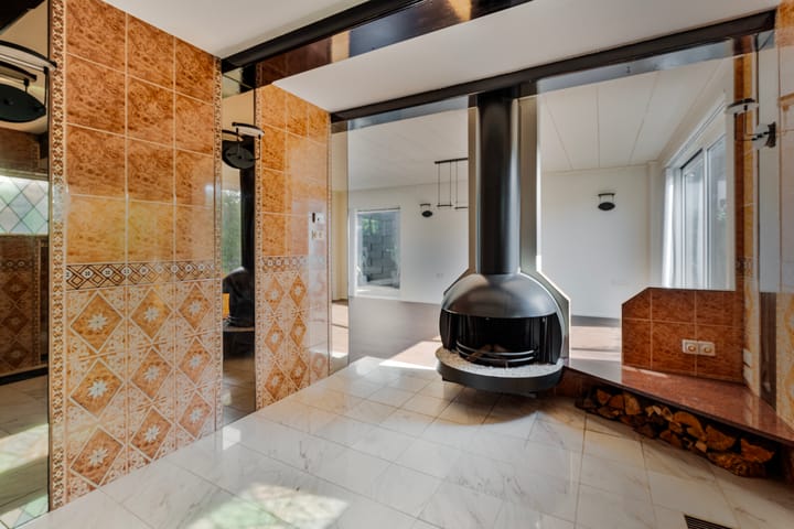 Photo 13 of Bennebroekerweg 92