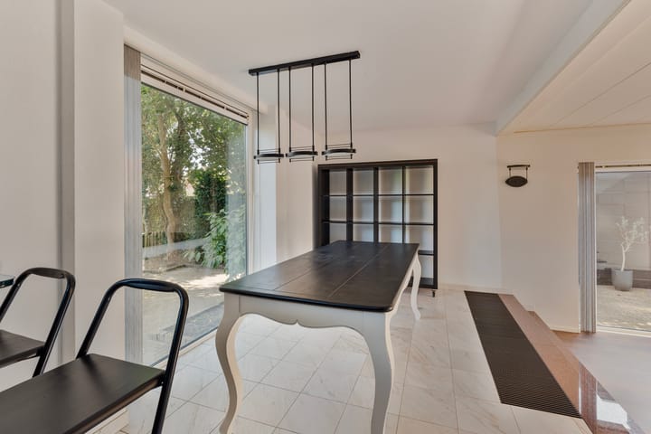 Photo 14 of Bennebroekerweg 92