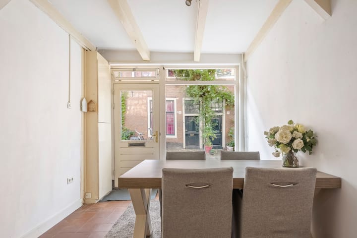 Foto 3 van Doelstraat 33