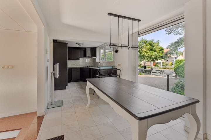 Photo 15 of Bennebroekerweg 92