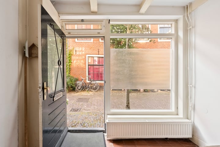 Bekijk foto 4 van Doelstraat 33