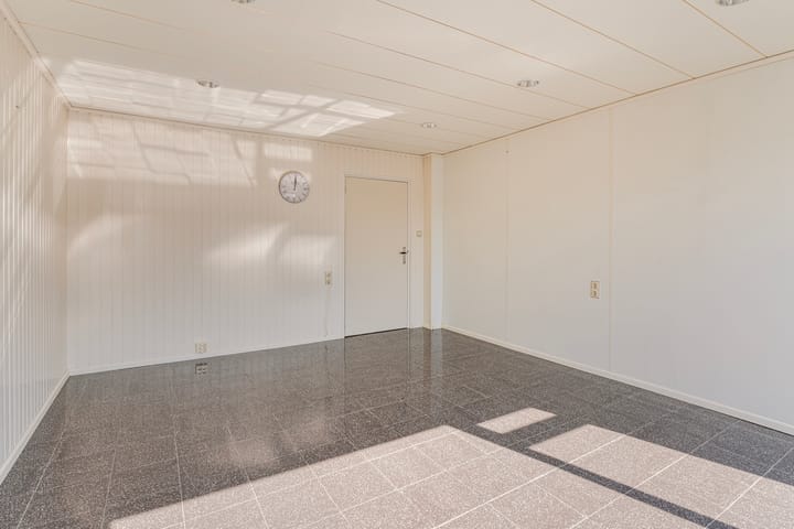 Photo 17 of Bennebroekerweg 92