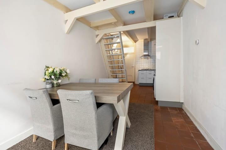 Foto 5 van Doelstraat 33