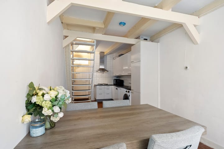 Foto 6 van Doelstraat 33