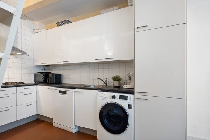 Foto 7 van Doelstraat 33