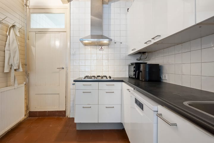 Foto 8 van Doelstraat 33