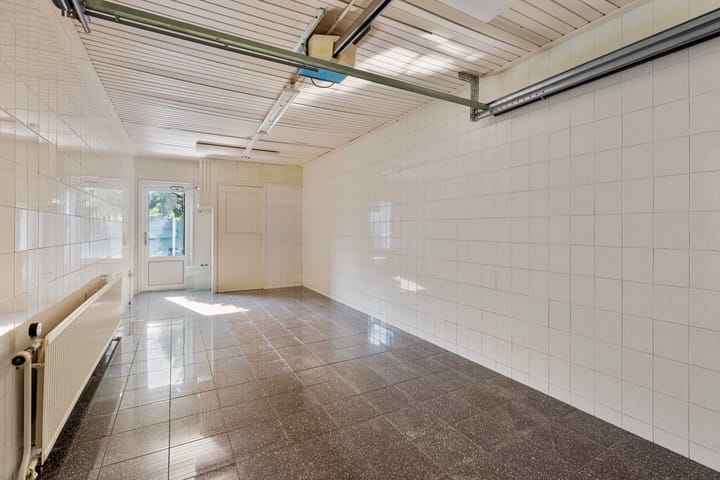 Photo 20 of Bennebroekerweg 92