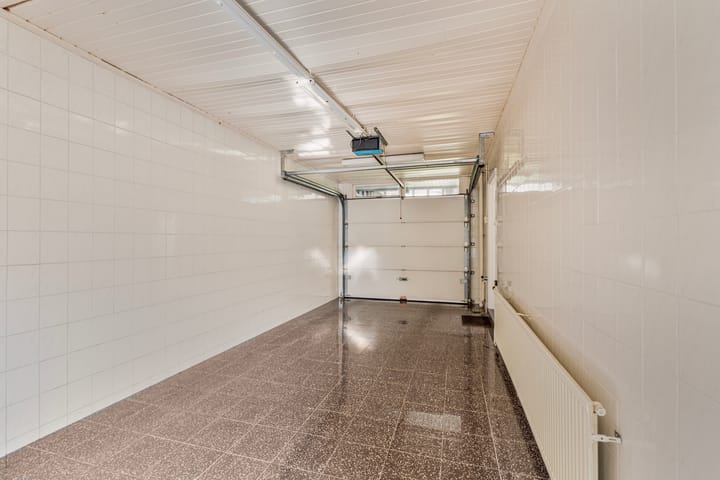 Photo 21 of Bennebroekerweg 92