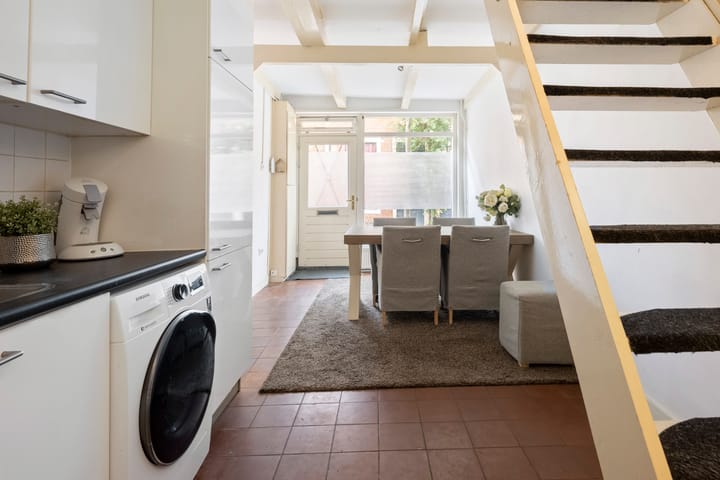 Foto 9 van Doelstraat 33