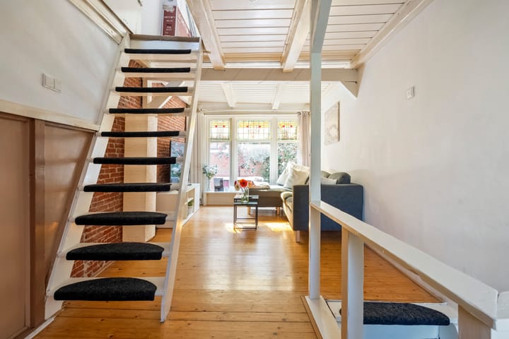 Foto 11 van Doelstraat 33