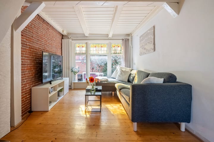 Foto 12 van Doelstraat 33