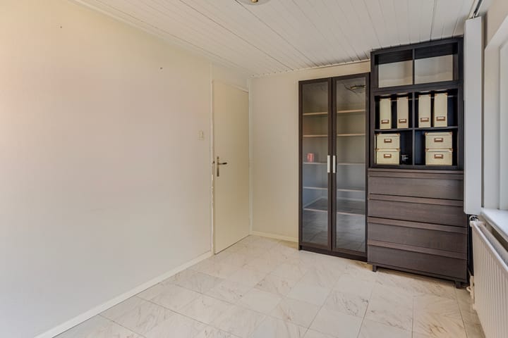 Photo 25 of Bennebroekerweg 92