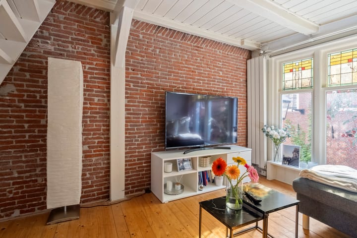 Foto 13 van Doelstraat 33