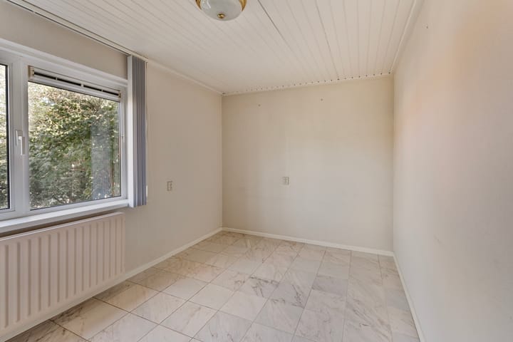 Photo 26 of Bennebroekerweg 92