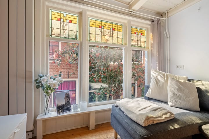 Foto 14 van Doelstraat 33