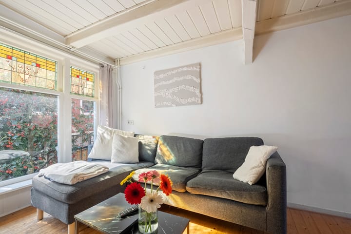 Foto 15 van Doelstraat 33