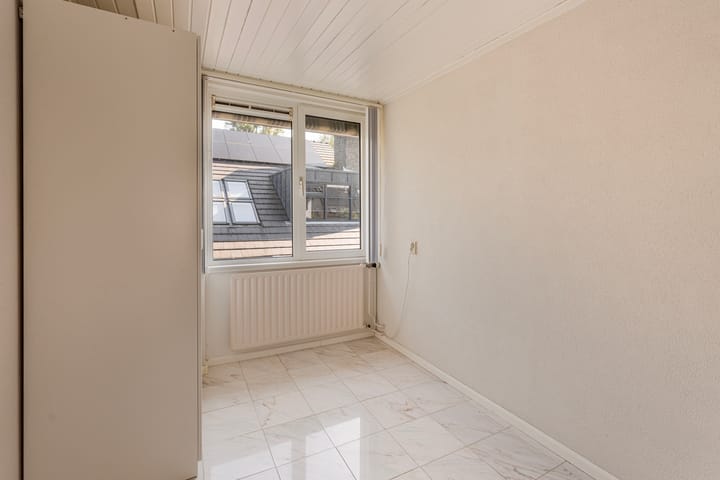 Photo 27 of Bennebroekerweg 92