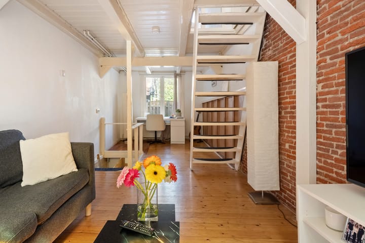 Foto 16 van Doelstraat 33