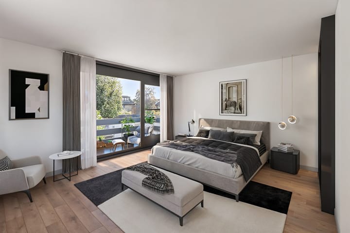 Photo 29 of Bennebroekerweg 92